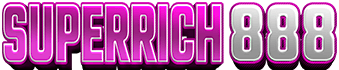 SUPERRICH888