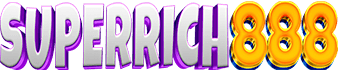 superrich888